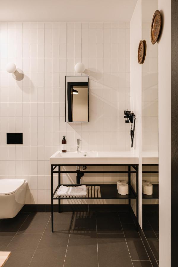 Vila Osada Matygowka Gliczarów Exteriér fotografie